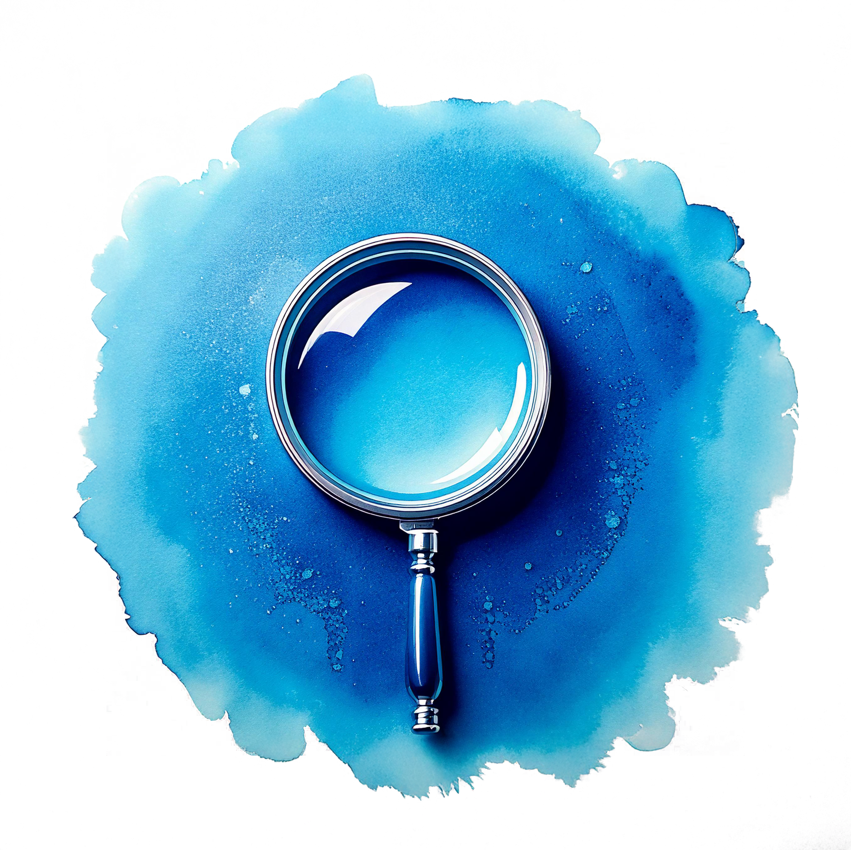 Discover