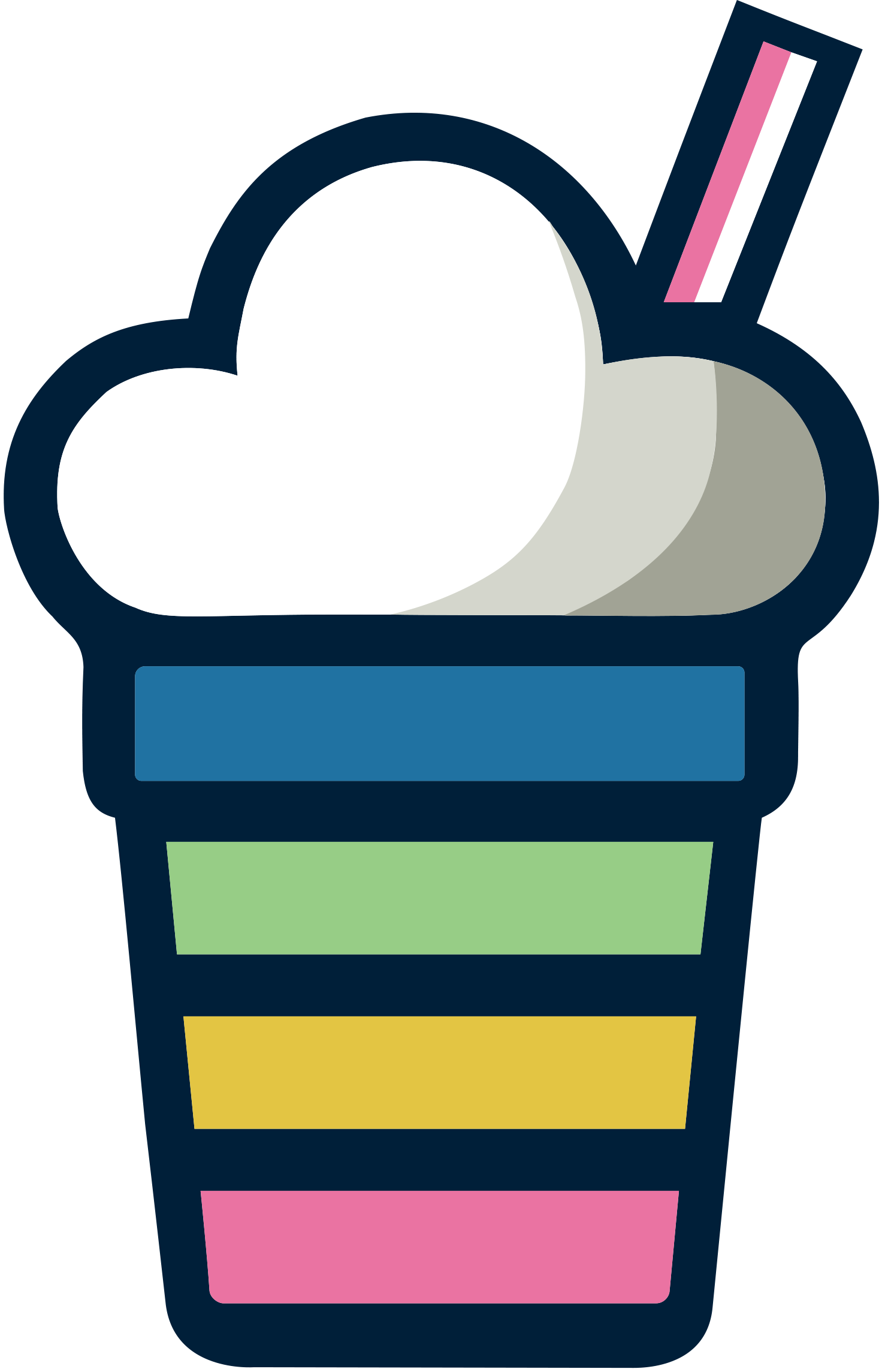TechShake