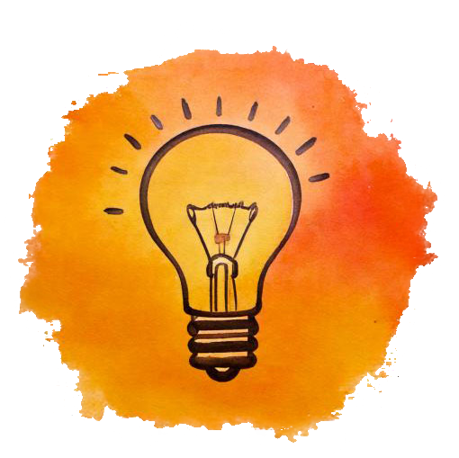 Innovate