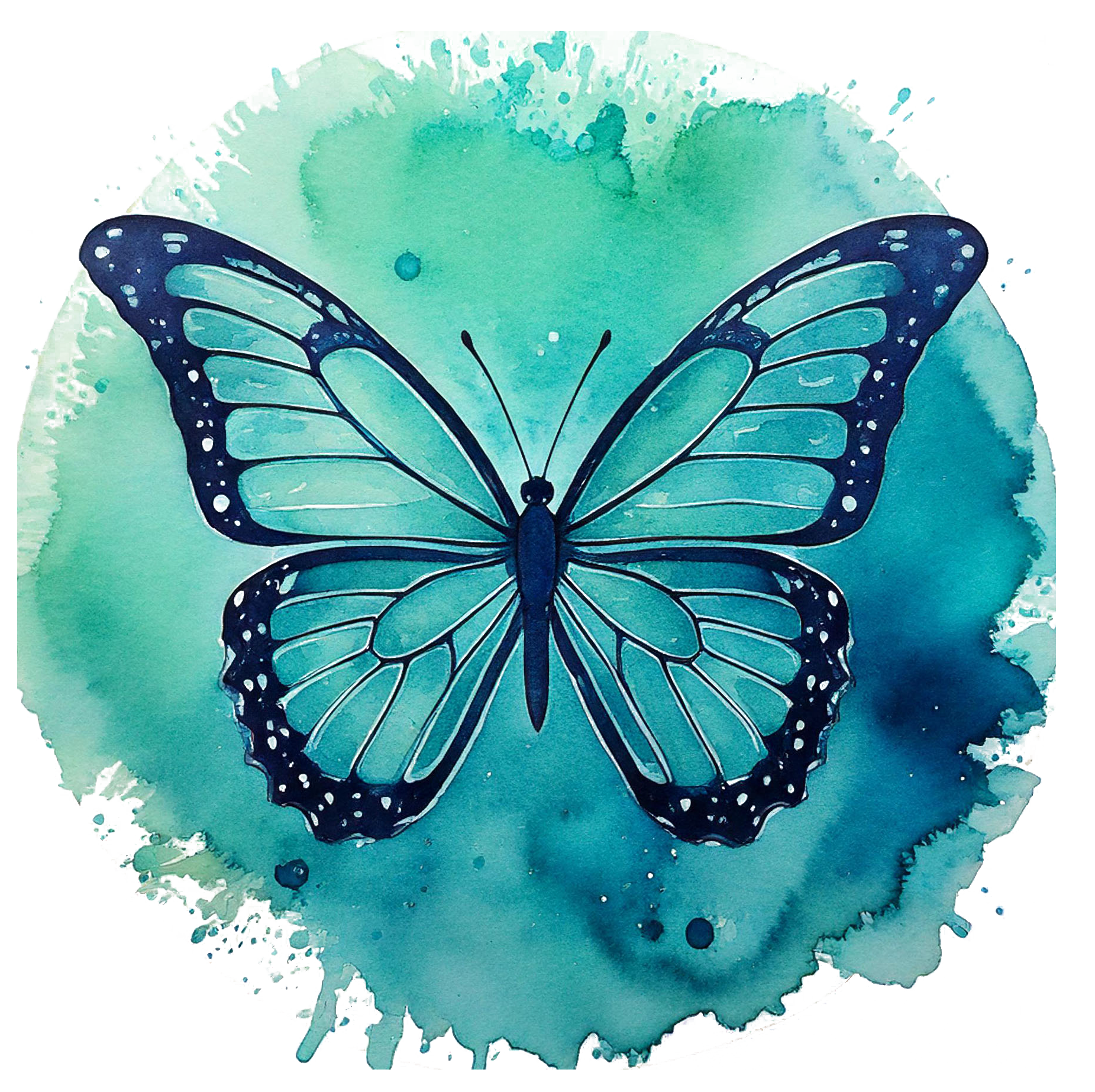 Transform 